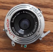 MG_1998.jpg