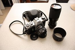 Spotmatic F 007.jpg