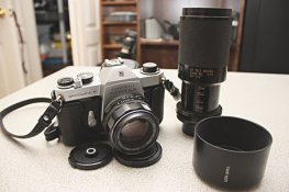 Spotmatic F 008.jpg