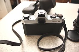 Spotmatic F 009.jpg