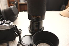 Spotmatic F 012.jpg