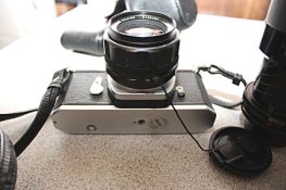 Spotmatic F 019.jpg