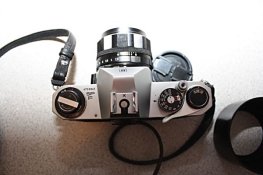 Spotmatic F 024.jpg