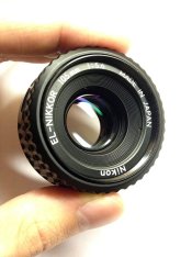 105mm EL-Nikkor.jpg