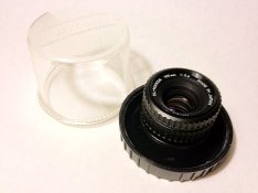 Nikkor w: Bubble.jpg