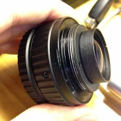 Nikkor Dent.jpg