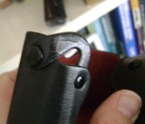 nik-case-2.JPG