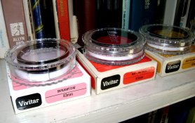 filters-43mm-2.JPG