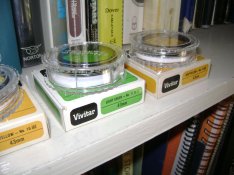 filters-43mm-3.JPG