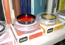 filters-43mm-4.JPG