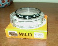 filter-43.5.JPG