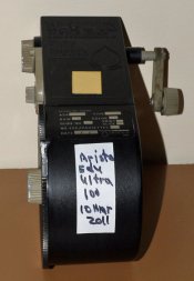_1020979 web.jpg