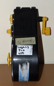 _1020982 web.jpg