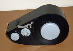 _1020981 web.jpg