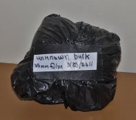 _1020976 web.jpg