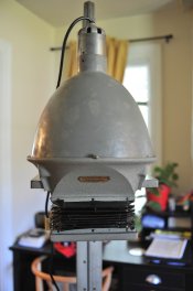 DSC_4926.jpg