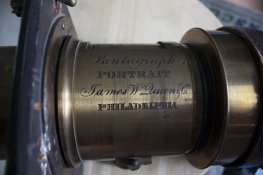 IMG_1077.jpg