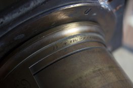 IMG_1083.jpg