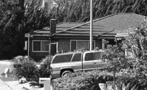 hp5-conc-crop.jpg