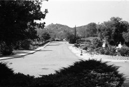 hp5-conc-scene.jpg