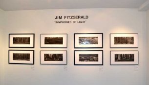 solo-show-7.jpg