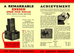 ensign-advert-sm.jpg