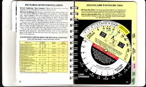 EPSON004.JPG