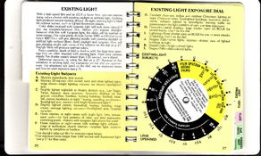 EPSON005.JPG