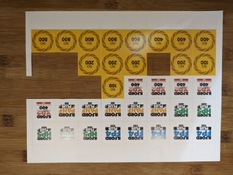 film memo inserts (Phone).jpg