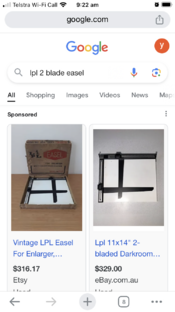 C2B2C9D7-7F7C-4703-8A8F-279D2CDB3780.png