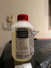 2024-05-11 00.56.35.jpeg