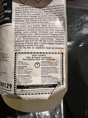 2024-05-11 00.57.06.jpeg