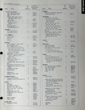 IMG-0351.jpg