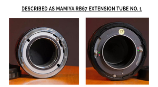 RB67 No 1 ext tube.jpg