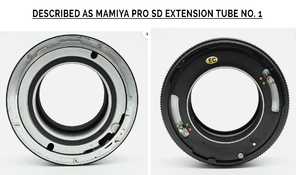 RB67 SD No 1 ext tube.jpeg
