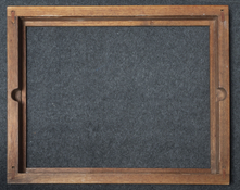 Frame-Back.jpg