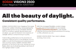 Screenshot 2024-05-12 014641.jpg