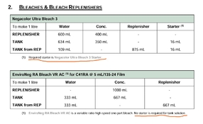 Screenshot 2024-05-13 184213.jpg