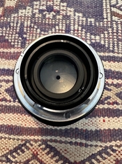 IMG_1969 (1).jpeg