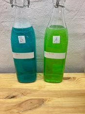 IMG_9565.jpeg