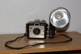 Brownie with flash.jpg