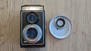 Kodak Large.jpeg