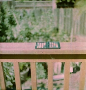 BabyRollei_AgfaCNS_005.jpg