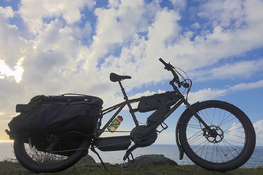 Bike_11_21a.jpg