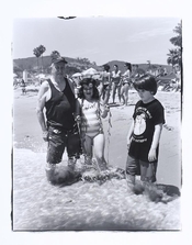 IMG_0130.jpeg