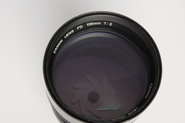 135mmf2FD-4.jpg 135mmf2FD-4.jpg