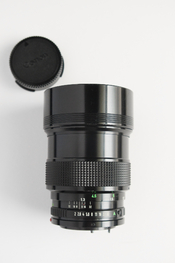 135mmf2FD-2.jpg 135mmf2FD-2.jpg