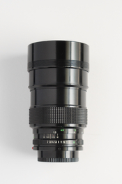 135mmf2FD.jpg 135mmf2FD.jpg