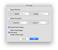 Screen Shot 2024-05-22 at 9.28.58 AM.jpg