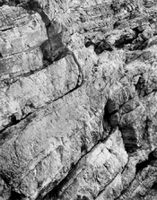 Cliff Face Abstract, Death Valley, CA_16x20.jpg
